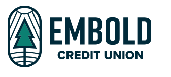 Embold Federal Credit Union